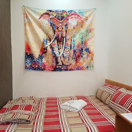 Хостел Ana'S House Нячанг Екстер'єр фото