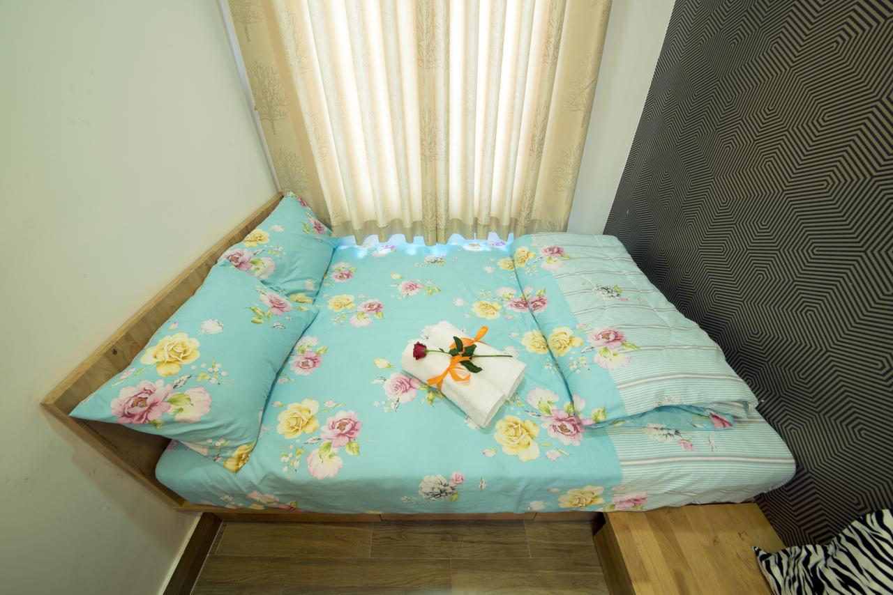Хостел Ana'S House Нячанг Екстер'єр фото
